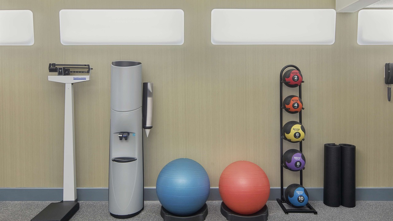 Photo of Others in Fairhope