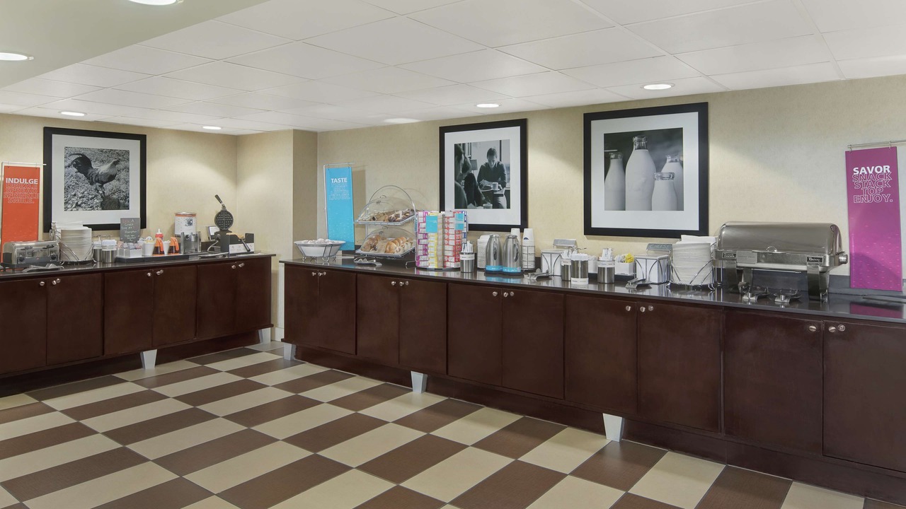 Photo of Others in Fairhope