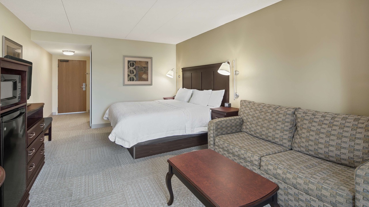 Photo of Patio Balcony in Fairhope