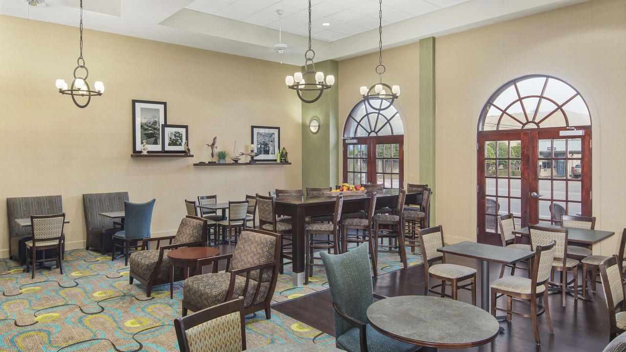 Photo of Others in Fairhope