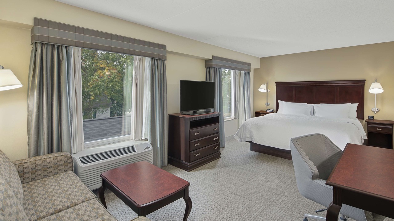 Photo of Others in Fairhope