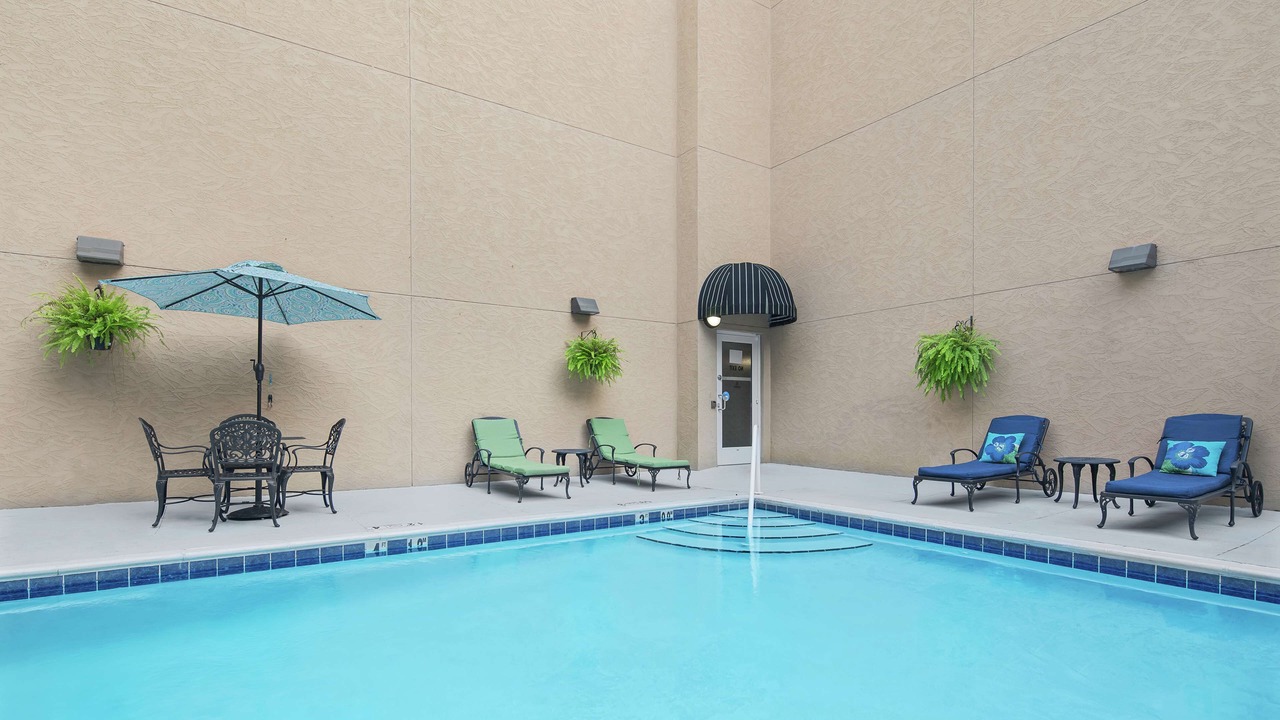 Photo of Outdoor in Fairhope