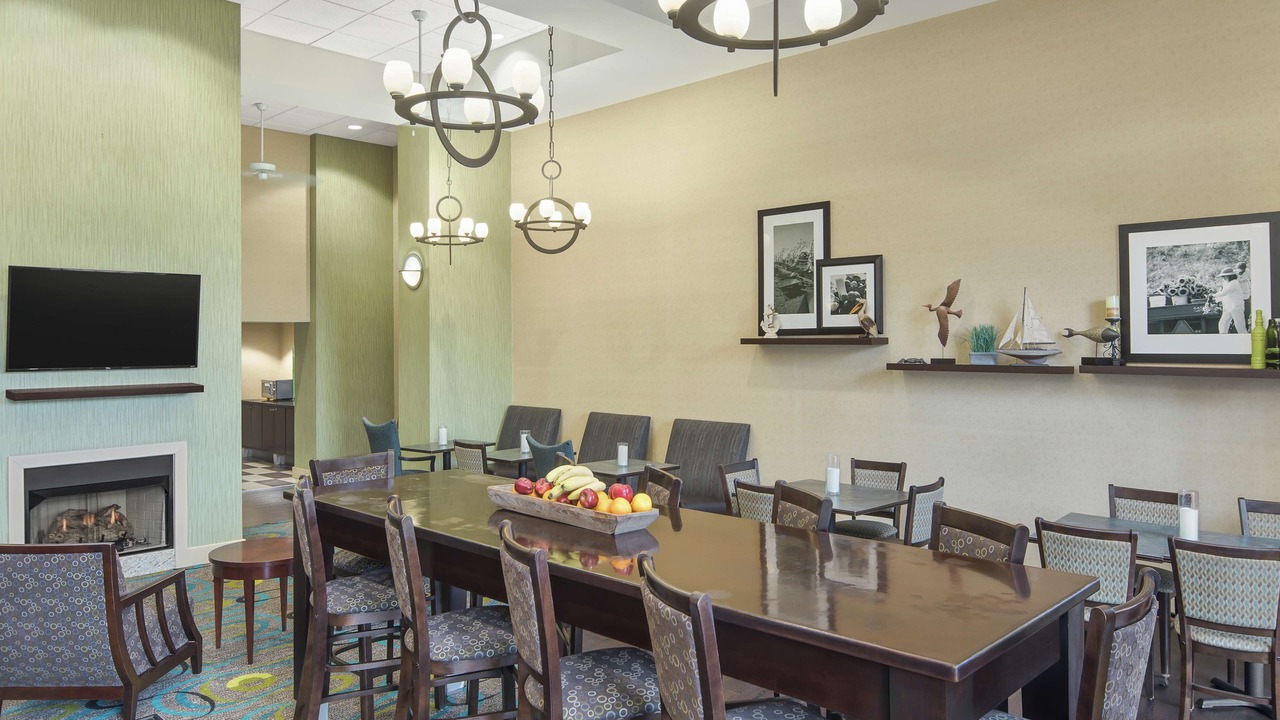 Photo of Others in Fairhope