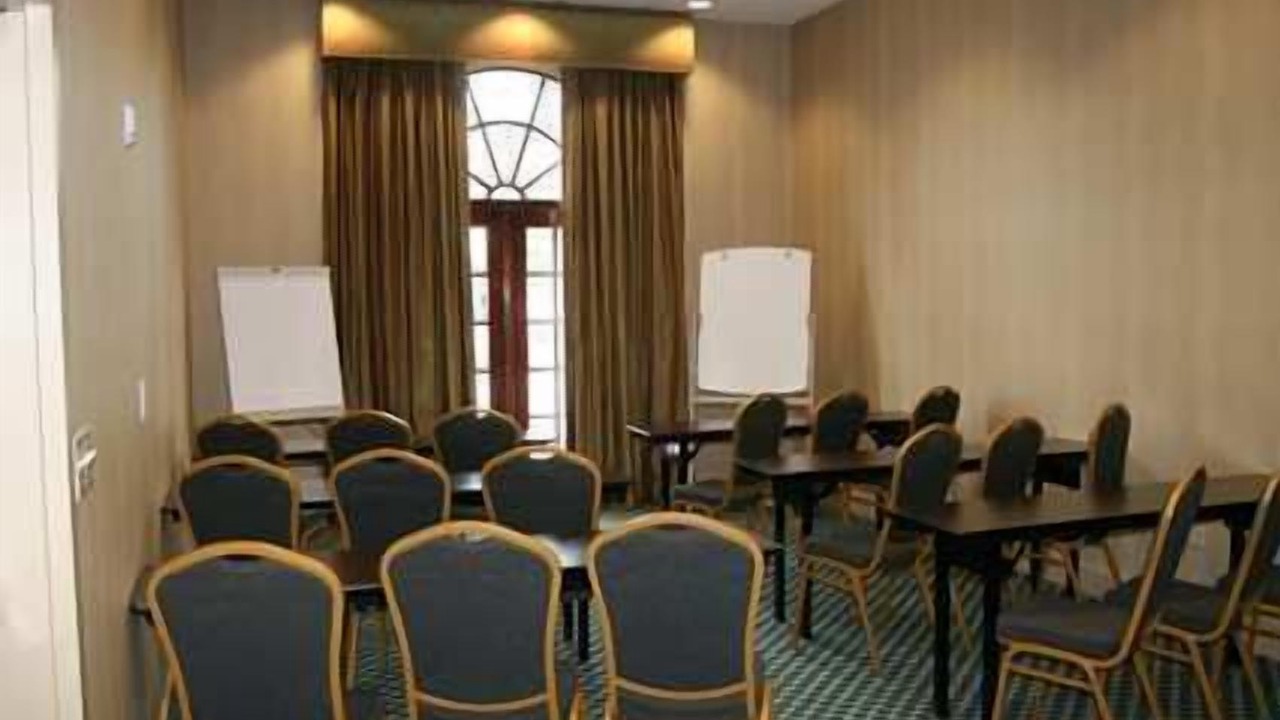 Photo of Others in Fairhope