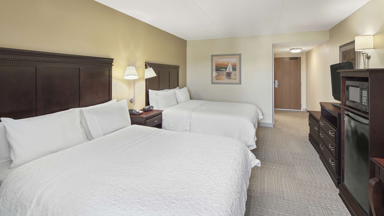 Photo of Patio Balcony in Fairhope