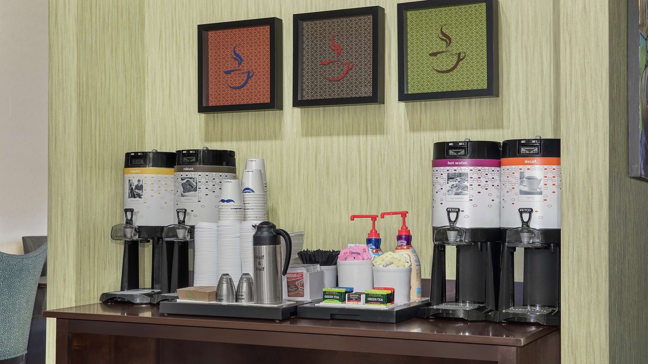 Photo of Others in Fairhope