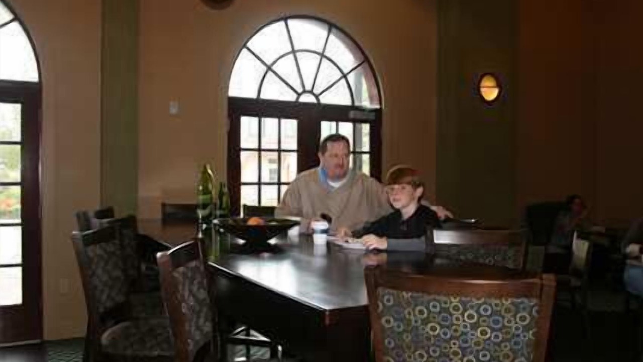 Photo of Others in Fairhope