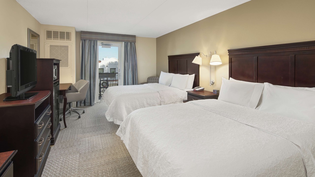 Photo of Patio Balcony in Fairhope