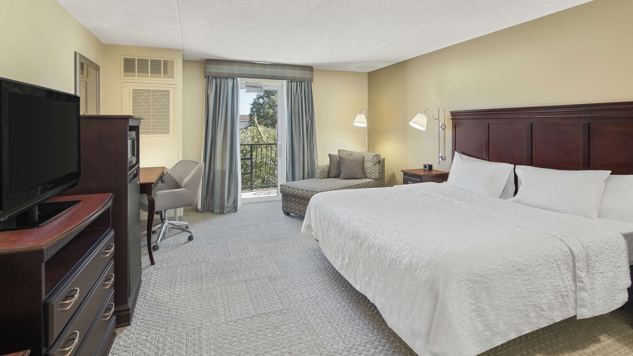 Photo of Bedroom in Fairhope