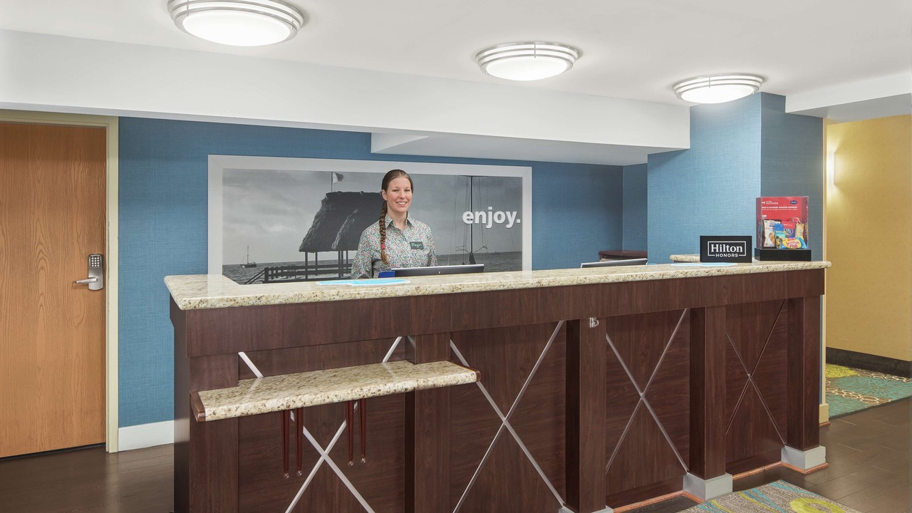 Photo of Others in Fairhope