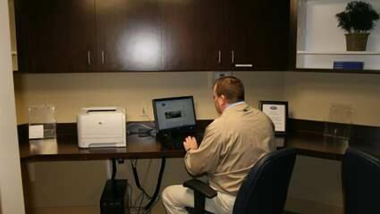 Photo of Others in Fairhope