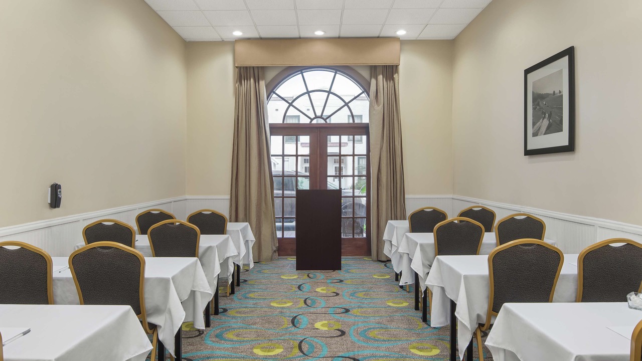 Photo of Others in Fairhope