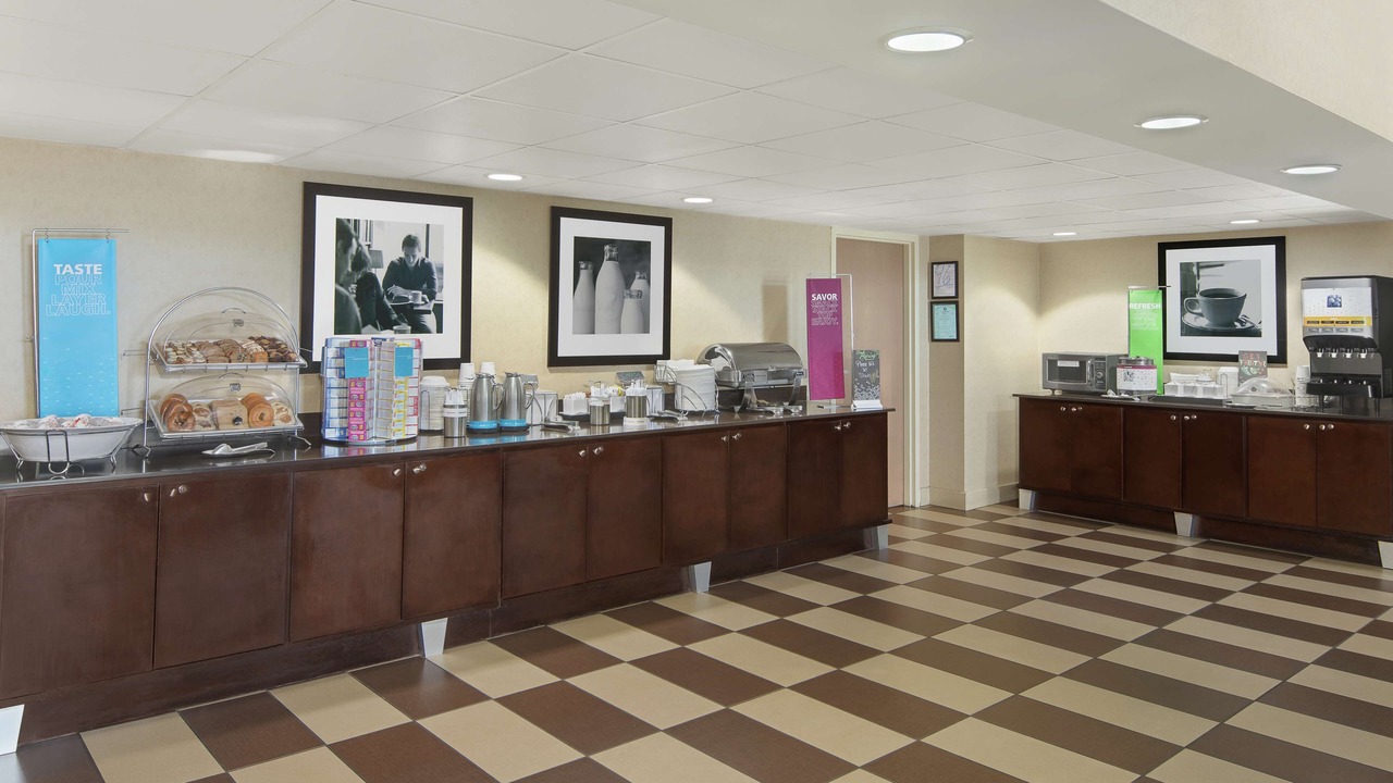 Photo of Others in Fairhope