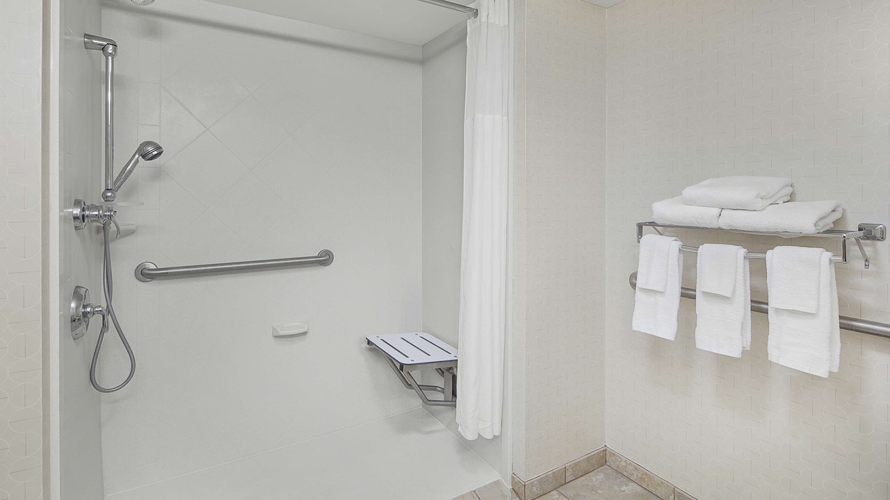 Photo of Bathroom in Fairhope