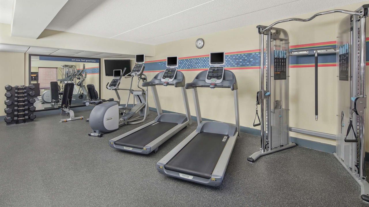 Photo of Others in Fairhope