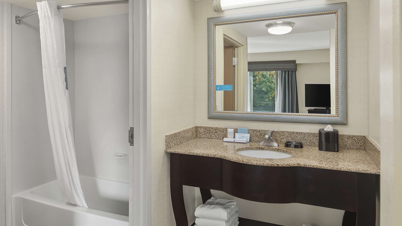 Photo of Bathroom in Fairhope