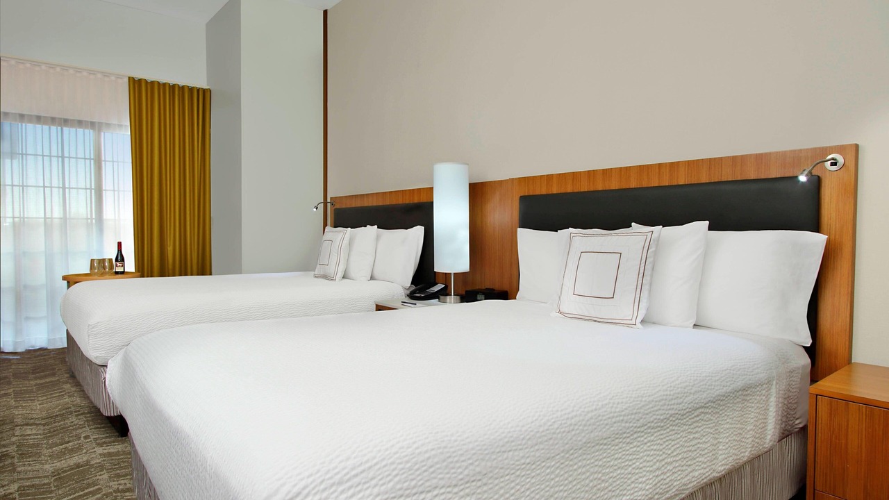 Photo of Bedroom in Madera