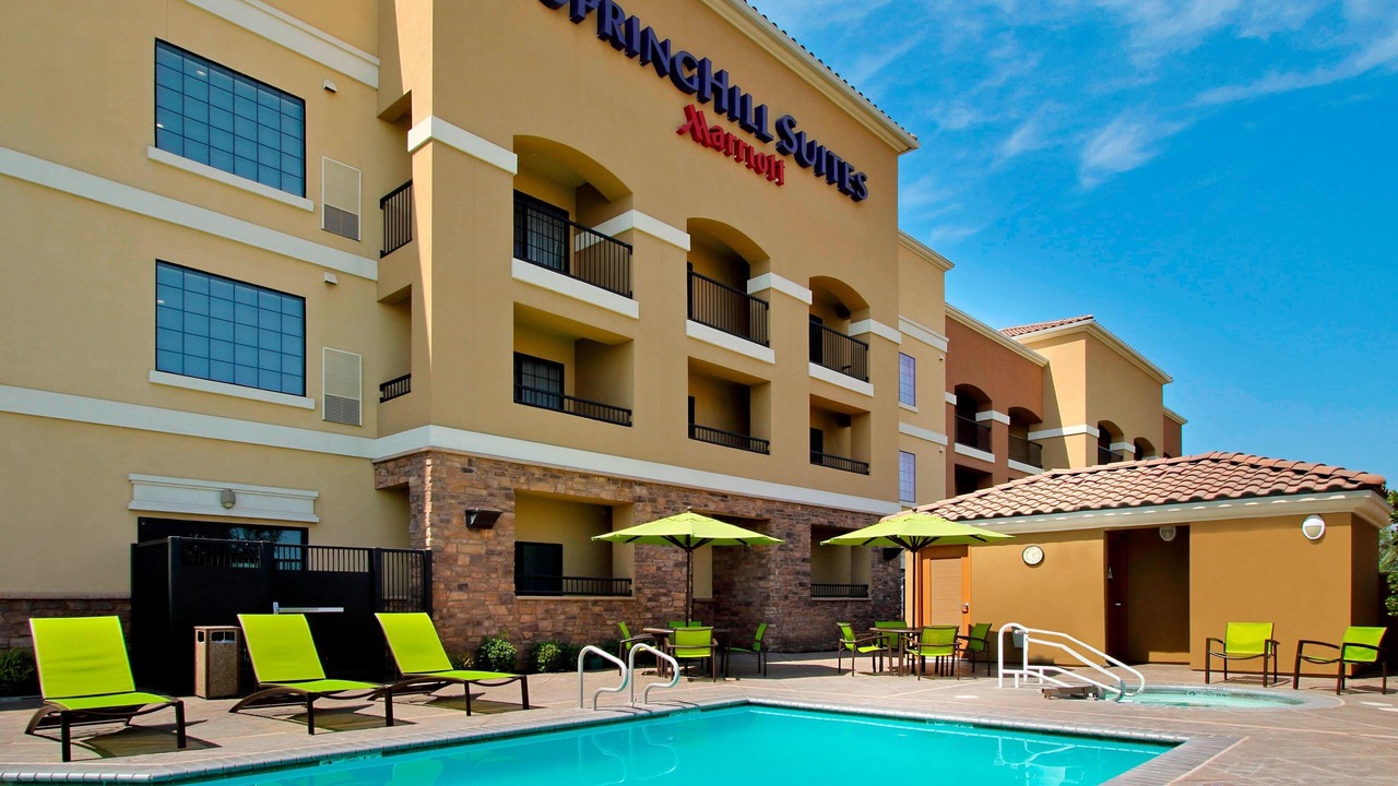 Photo of Outdoor in Madera