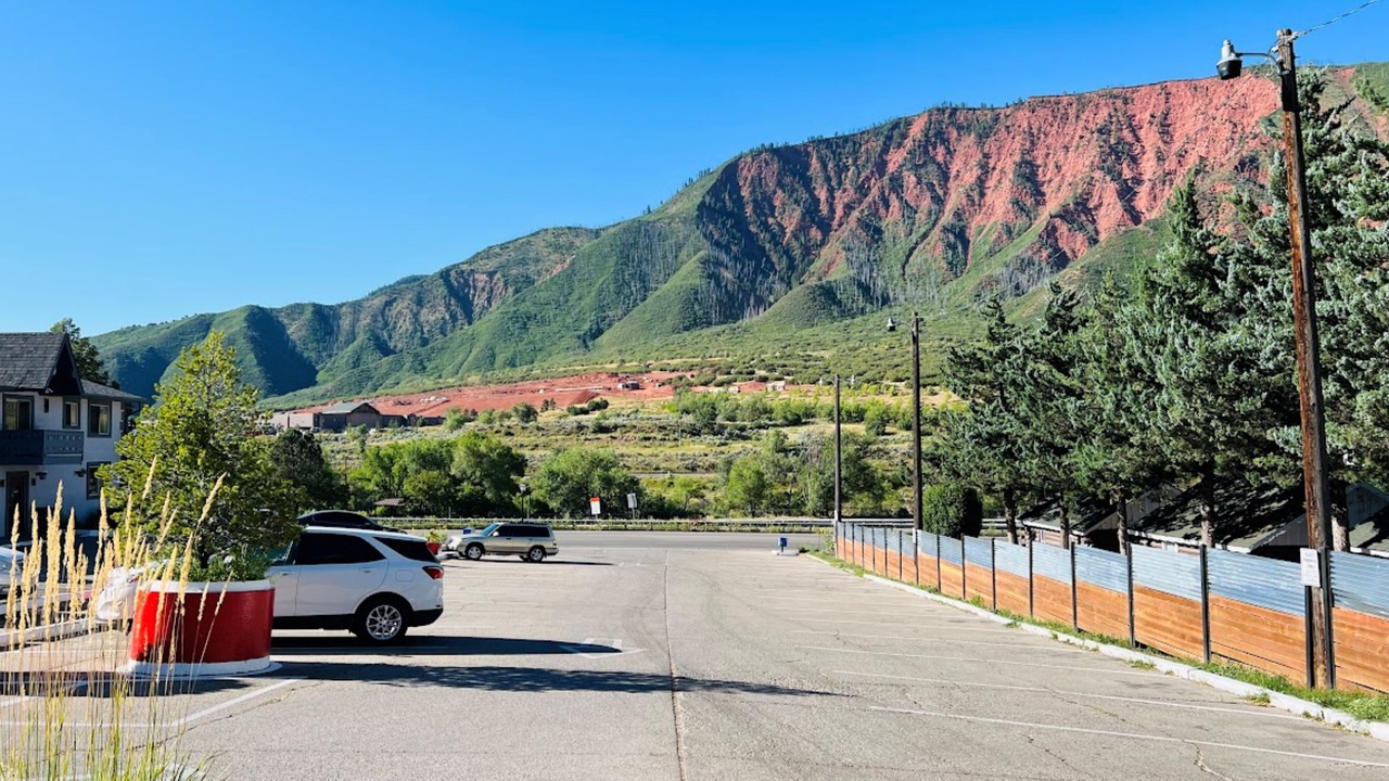 Photo of Others in Glenwood Springs