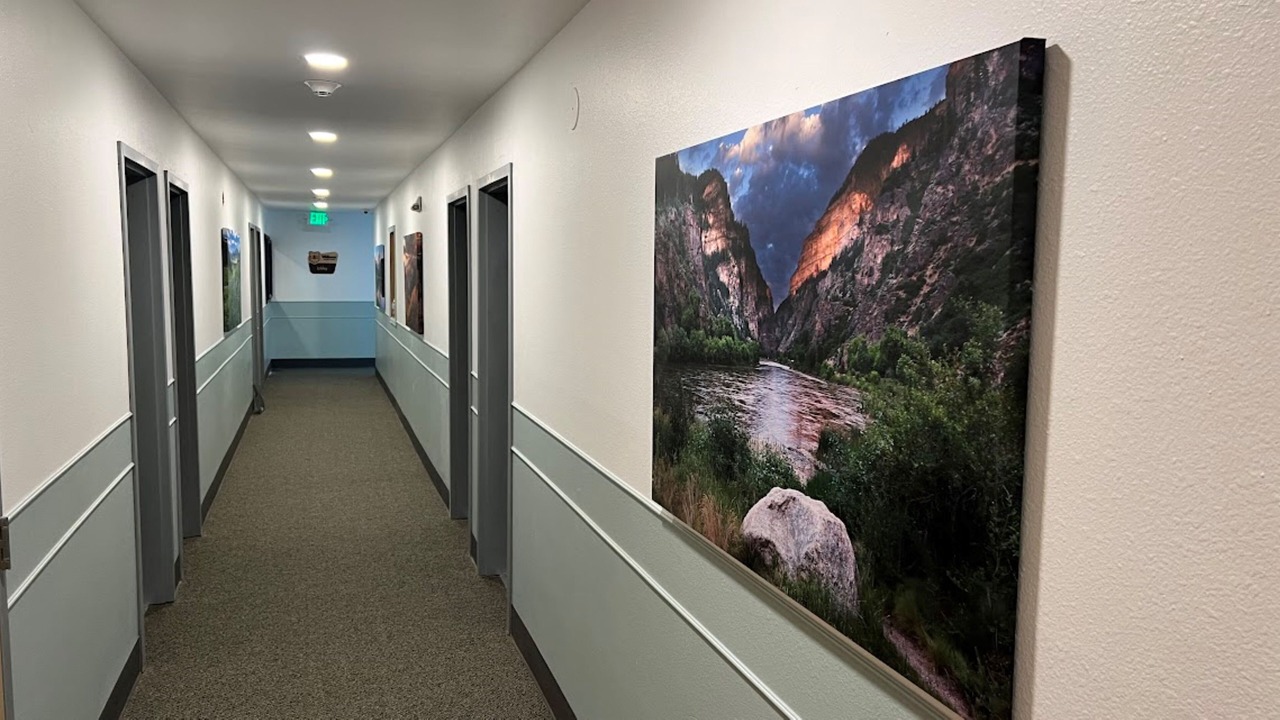 Photo of Others in Glenwood Springs