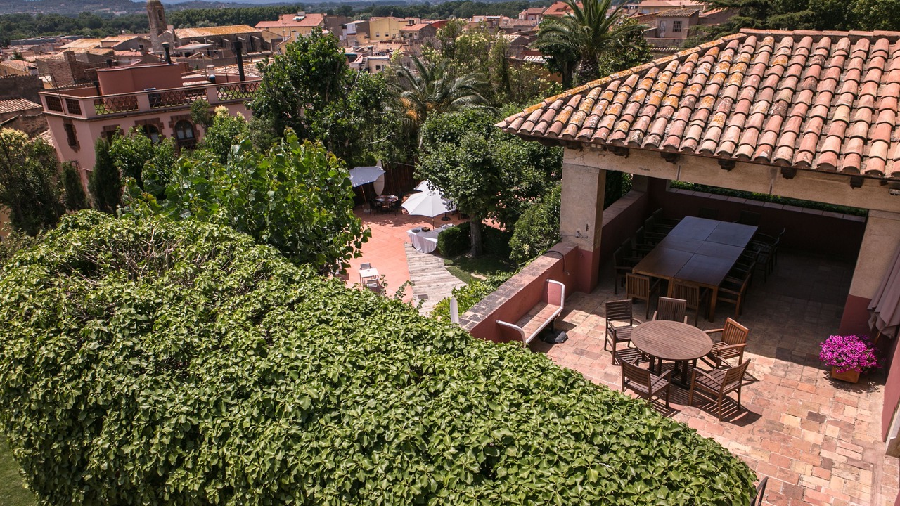 Photo of Others in Torroella de Montgri