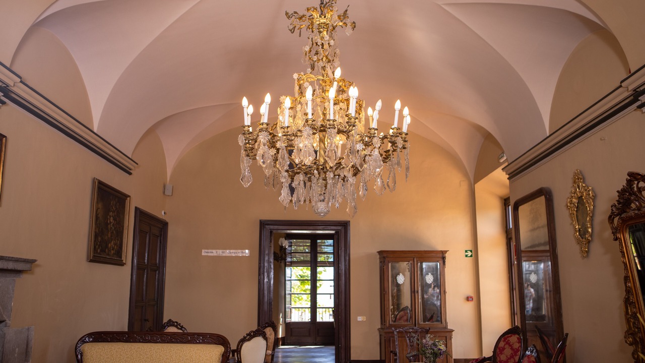 Photo of Others in Torroella de Montgri