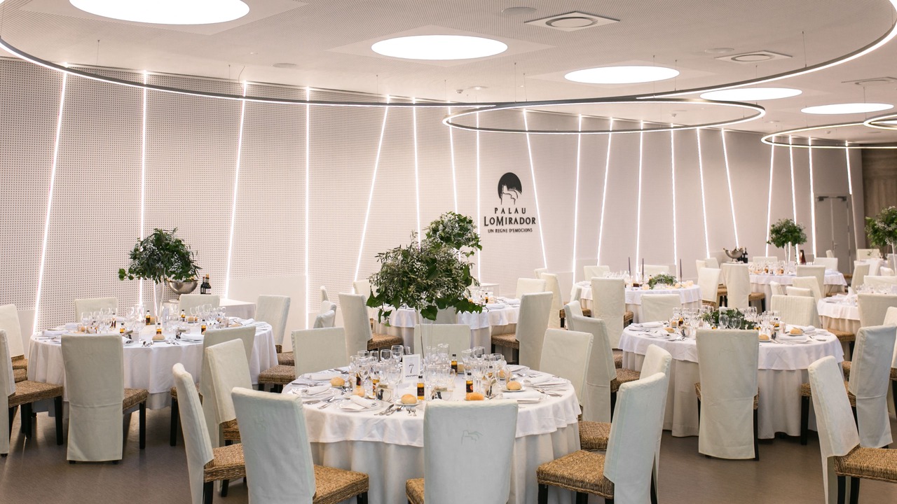 Photo of Others in Torroella de Montgri