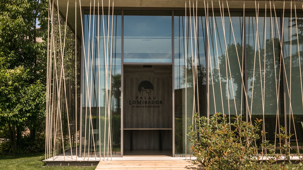 Photo of Outdoor in Torroella de Montgri