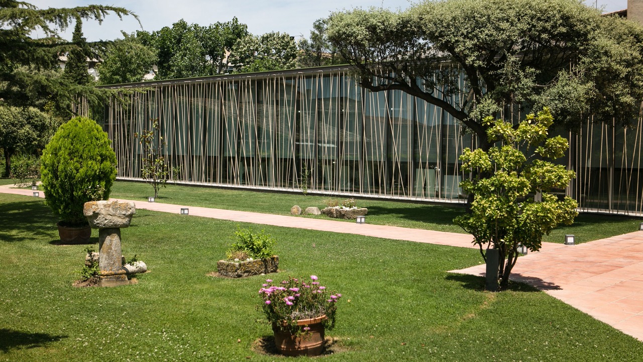 Photo of Outdoor in Torroella de Montgri