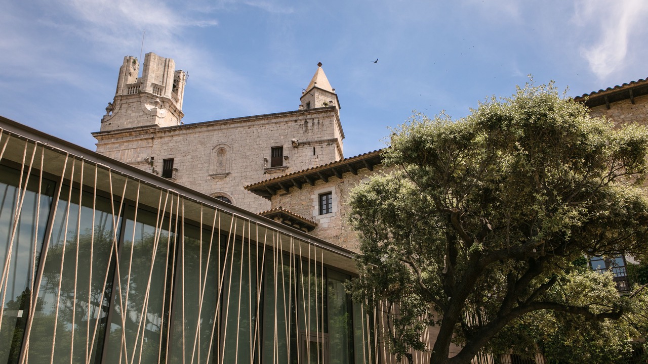 Photo of Outdoor in Torroella de Montgri