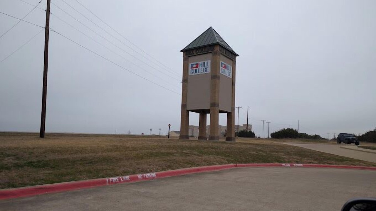 Photo of Others in Cleburne