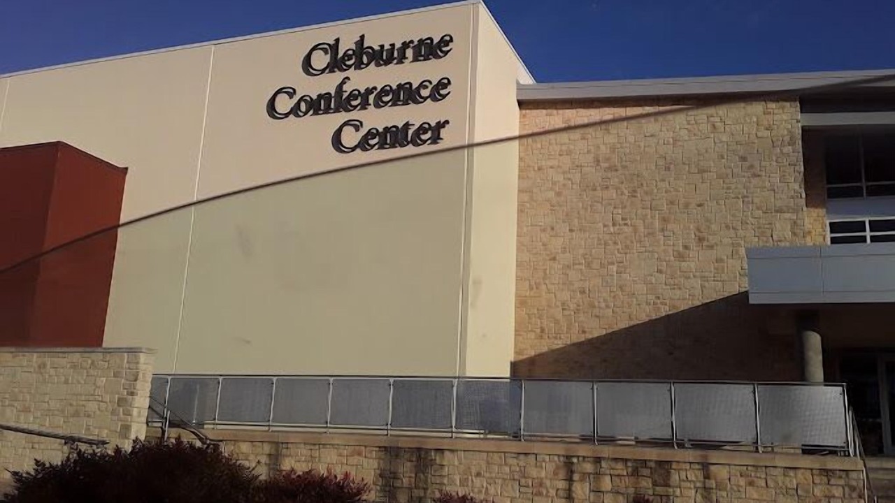 Photo of Others in Cleburne