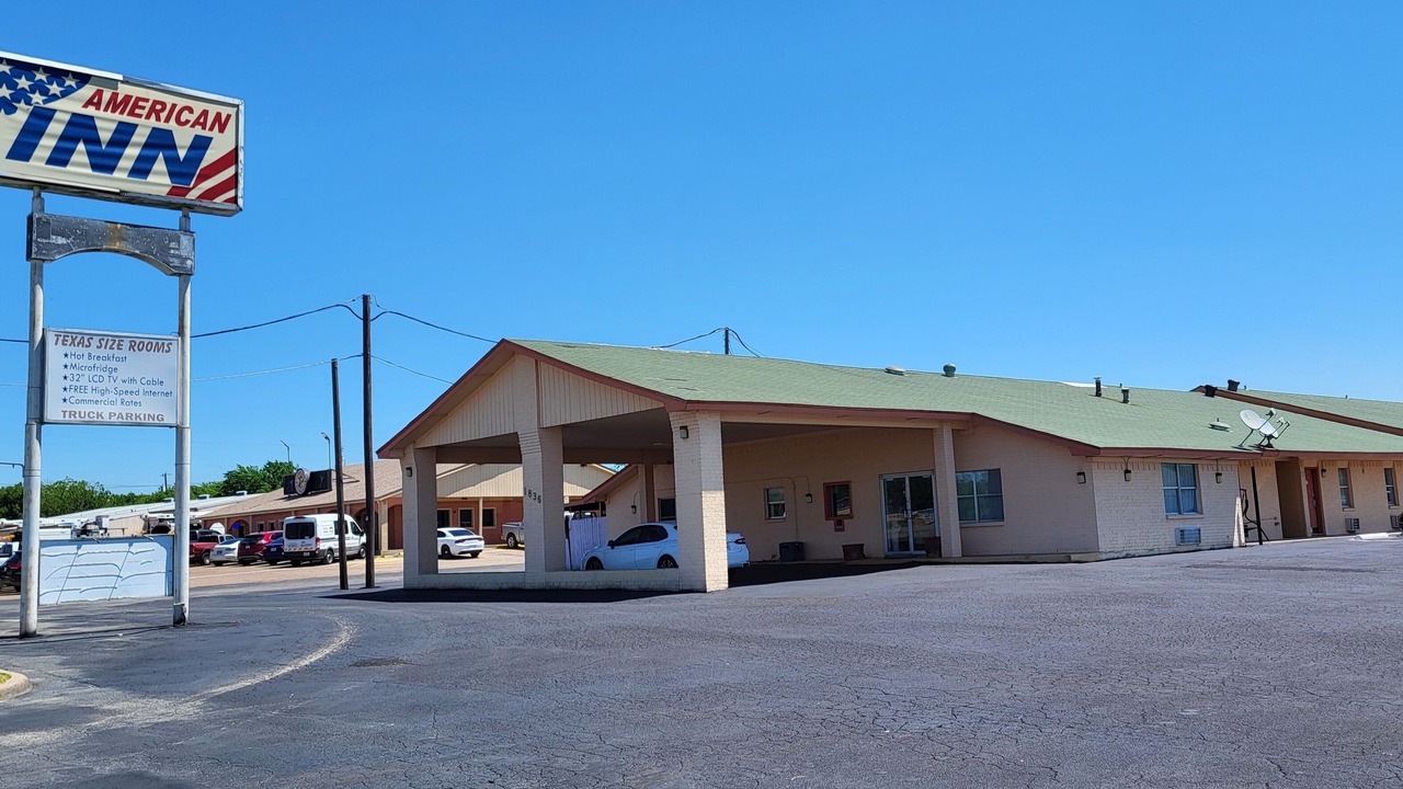 Photo of Outdoor in Cleburne