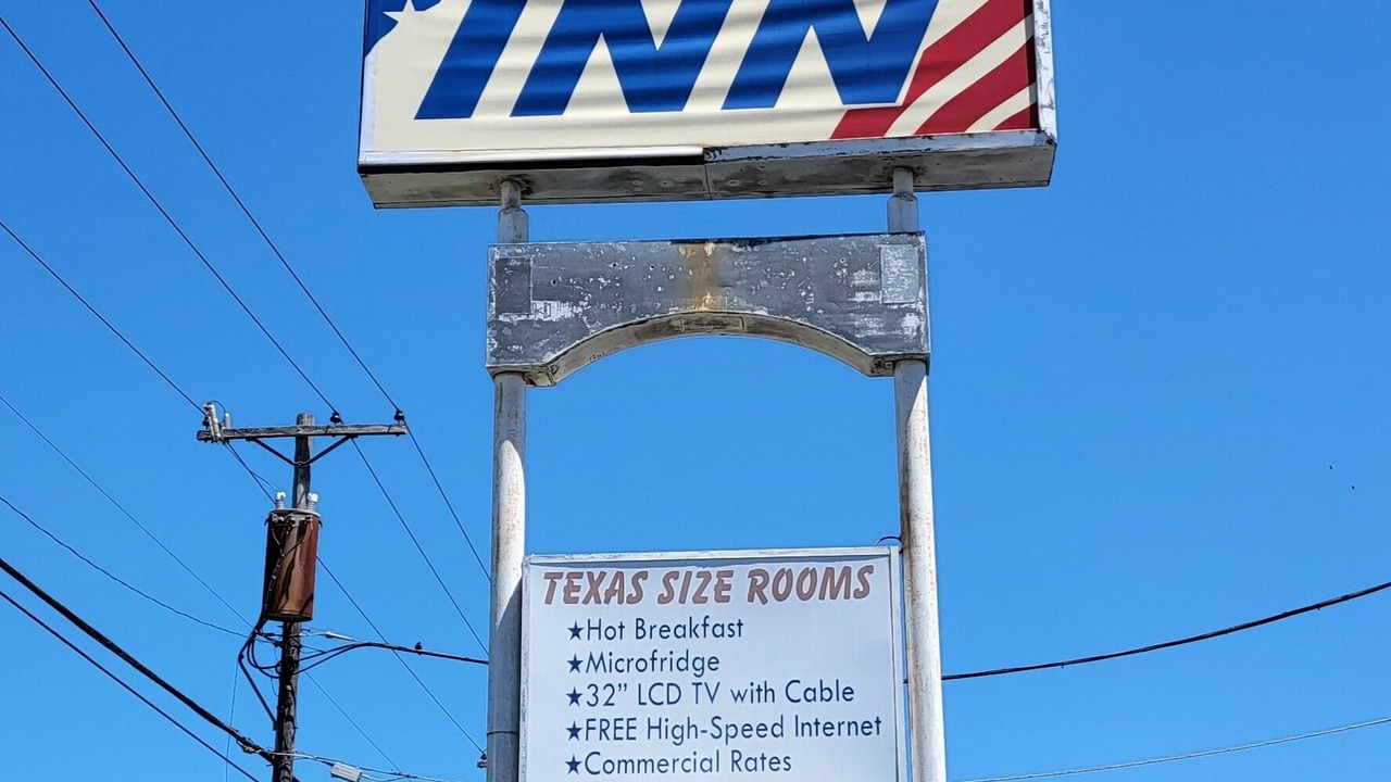 Photo of Outdoor in Cleburne