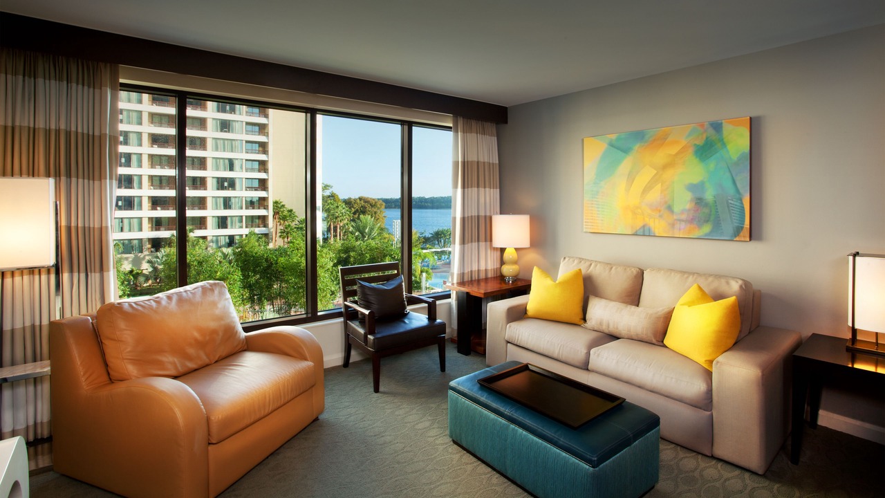 Photo of Outdoor in Bay Lake