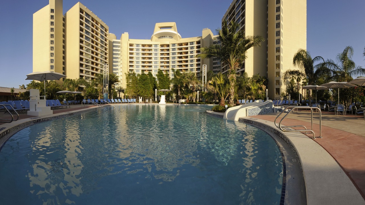 Photo of Outdoor in Bay Lake