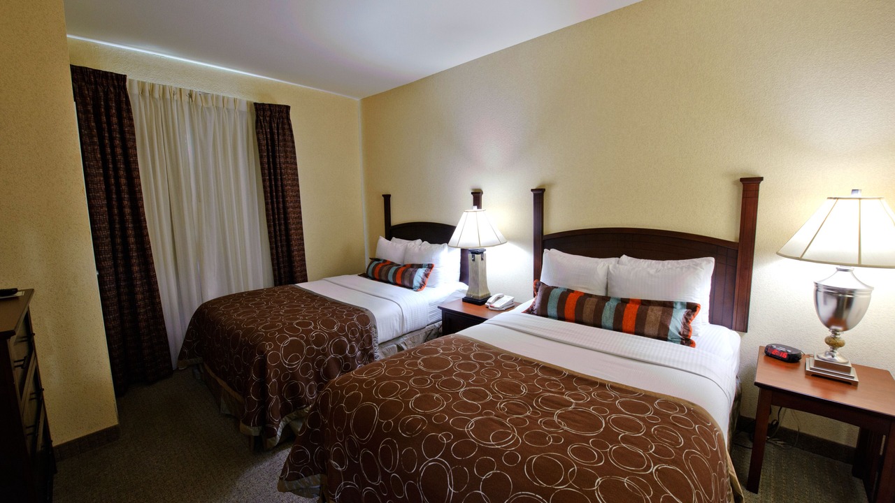 Photo of Bedroom in South Side