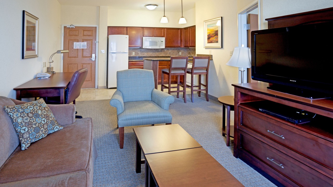 Photo of Bedroom in South Side