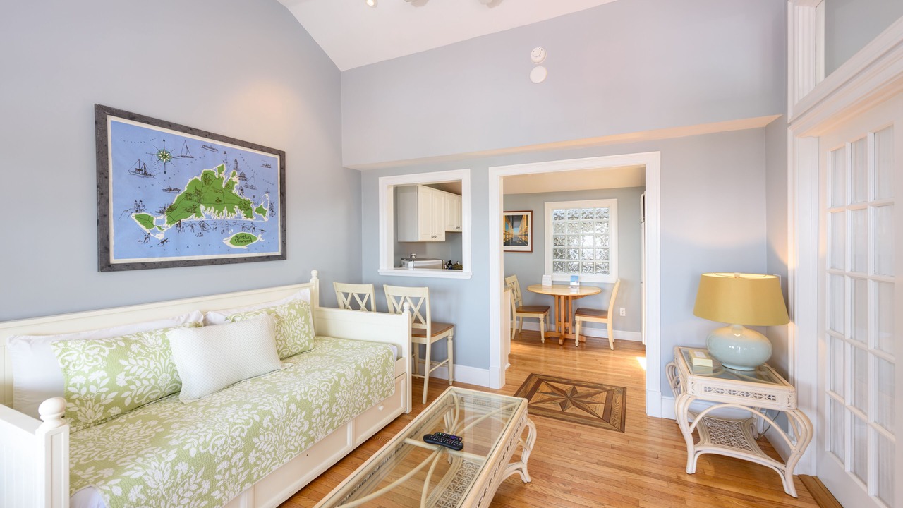 Photo of Others in Oak Bluffs