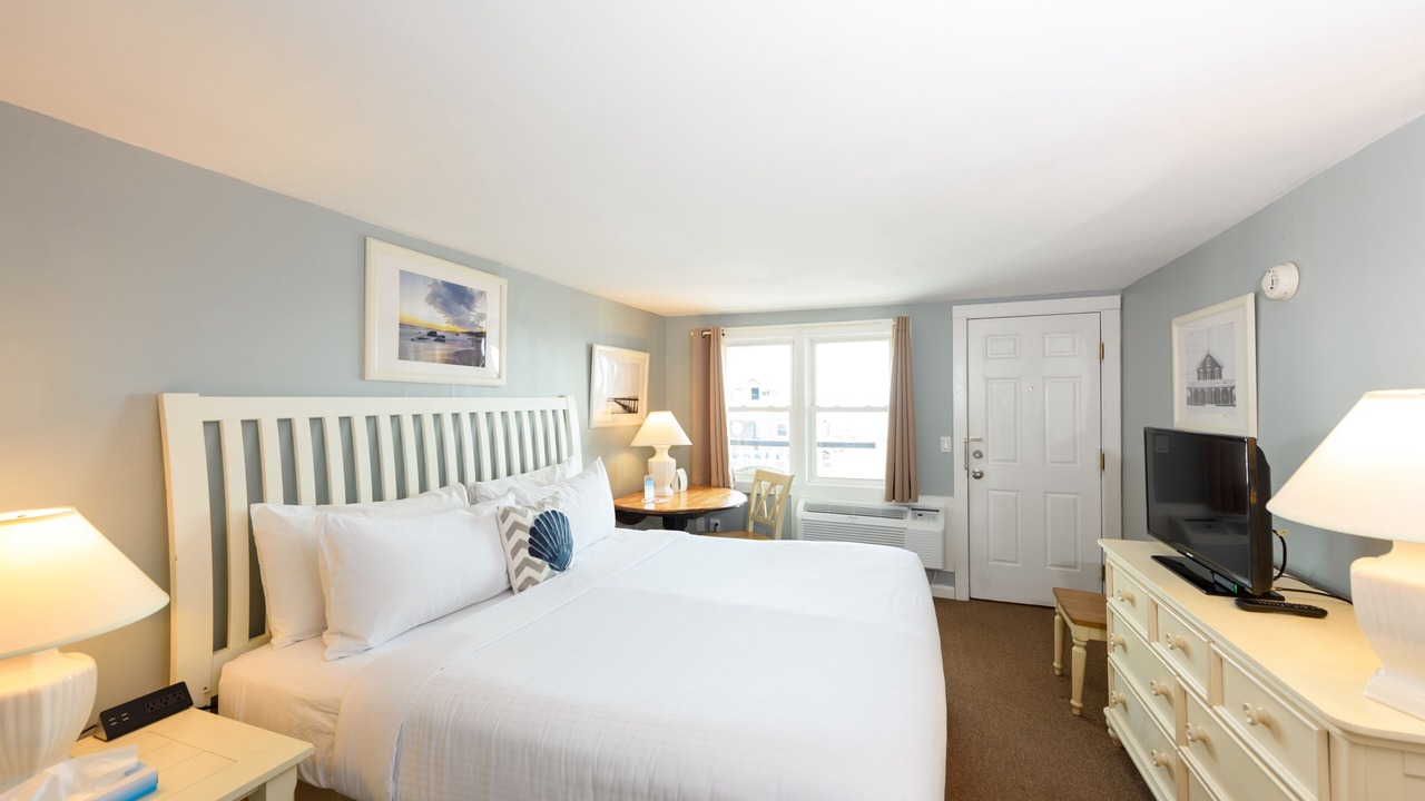 Photo of Others in Oak Bluffs