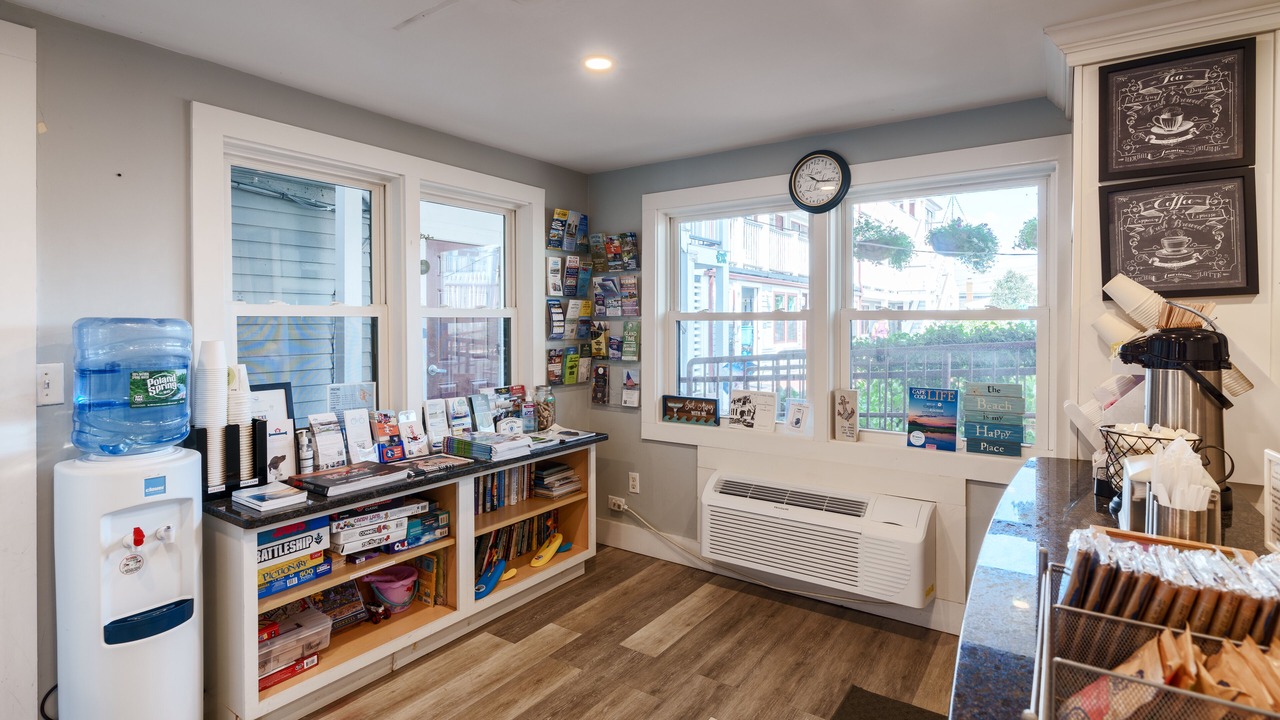 Photo of Others in Oak Bluffs