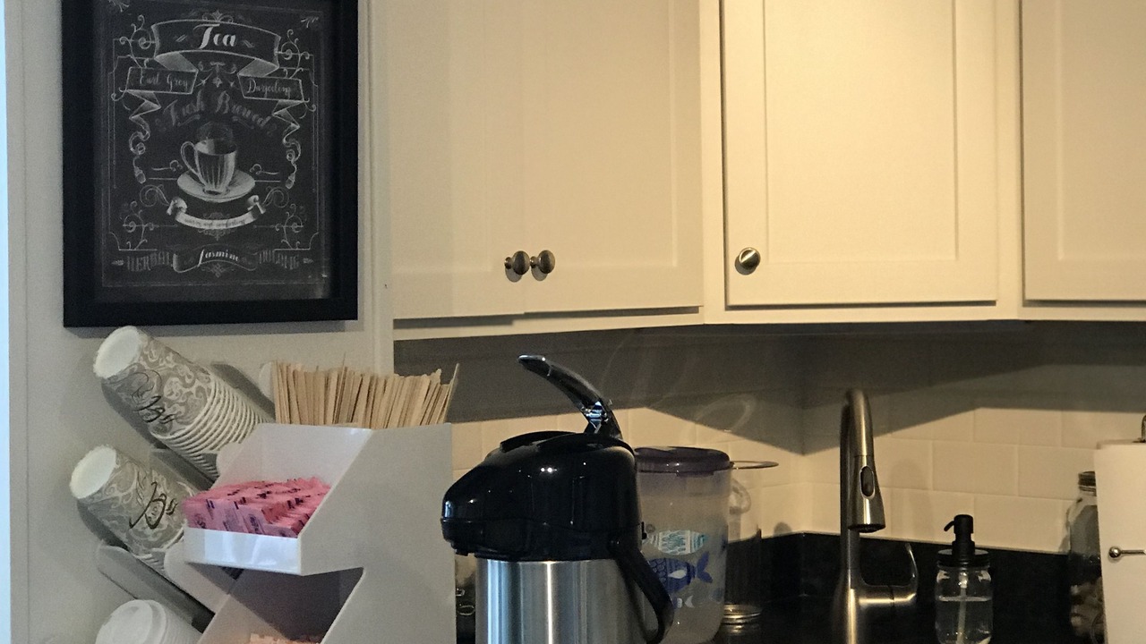 Photo of Others in Oak Bluffs