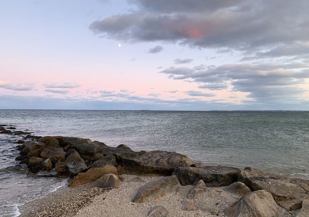 Photo of Others in Oak Bluffs