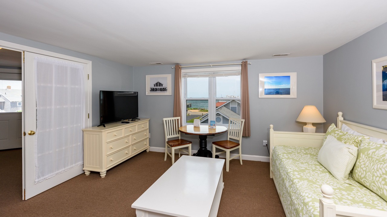 Photo of Others in Oak Bluffs