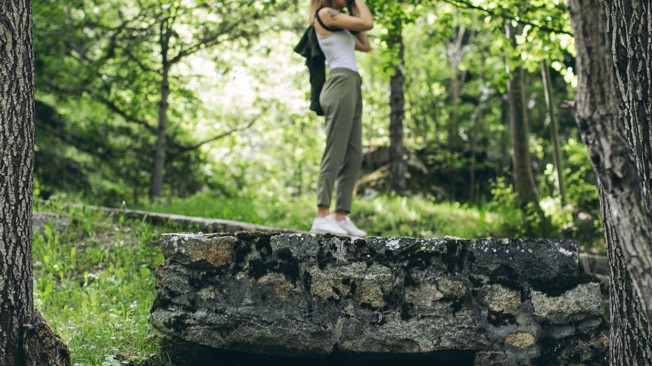 Photo of Outdoor in Caldes de Boi