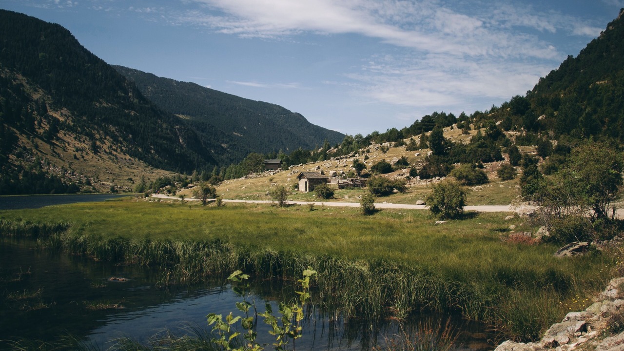 Photo of Others in Caldes de Boi