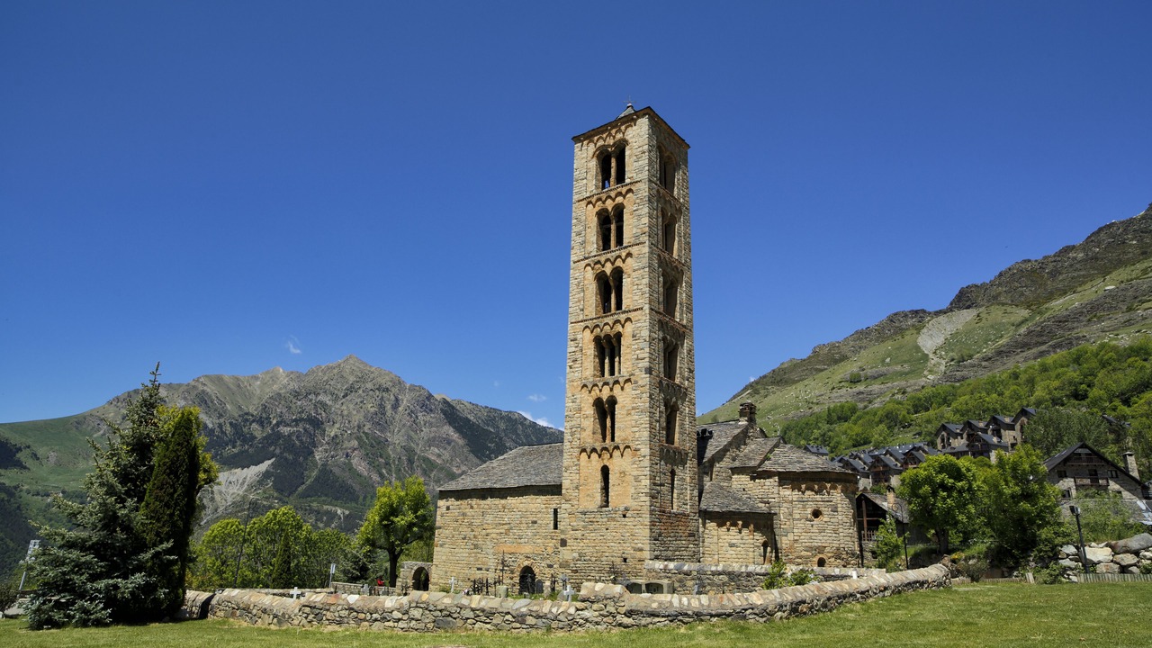 Photo of Others in Caldes de Boi