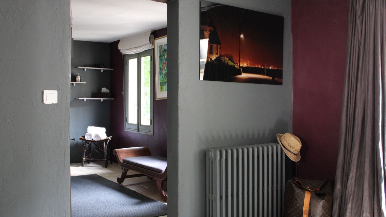 Photo of Others in Avignon City Centre