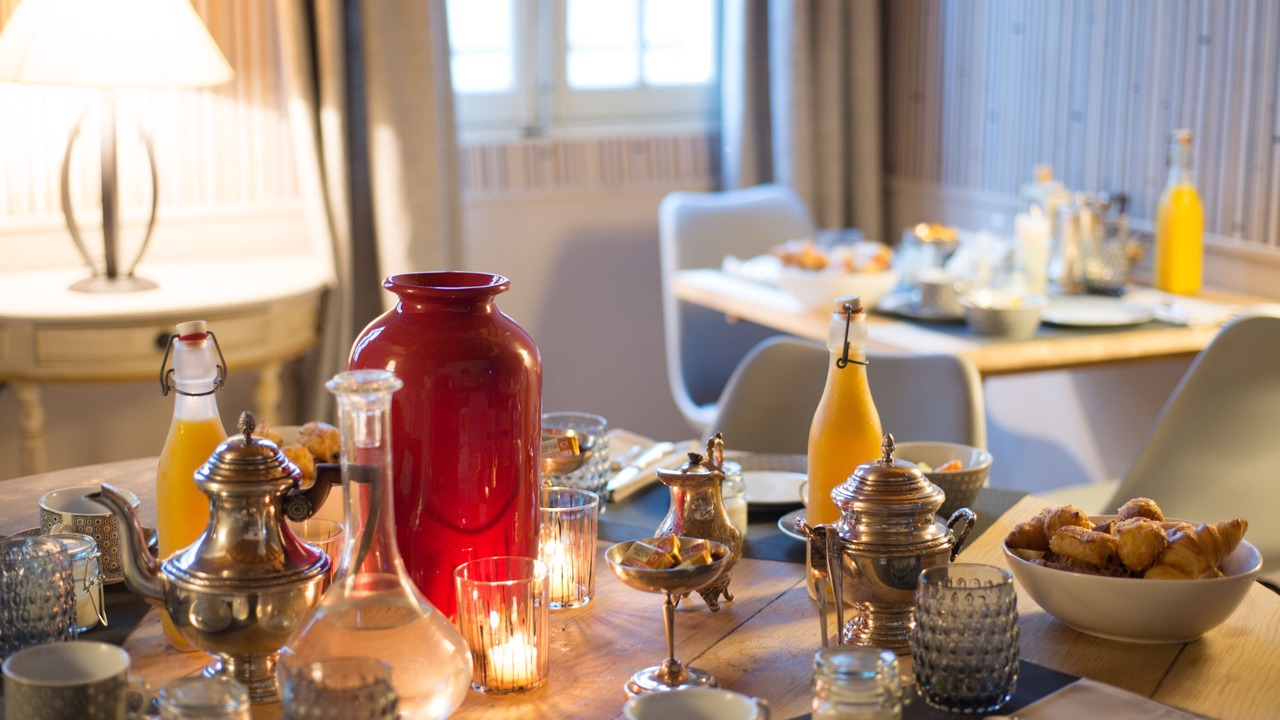 Photo of Others in Avignon City Centre