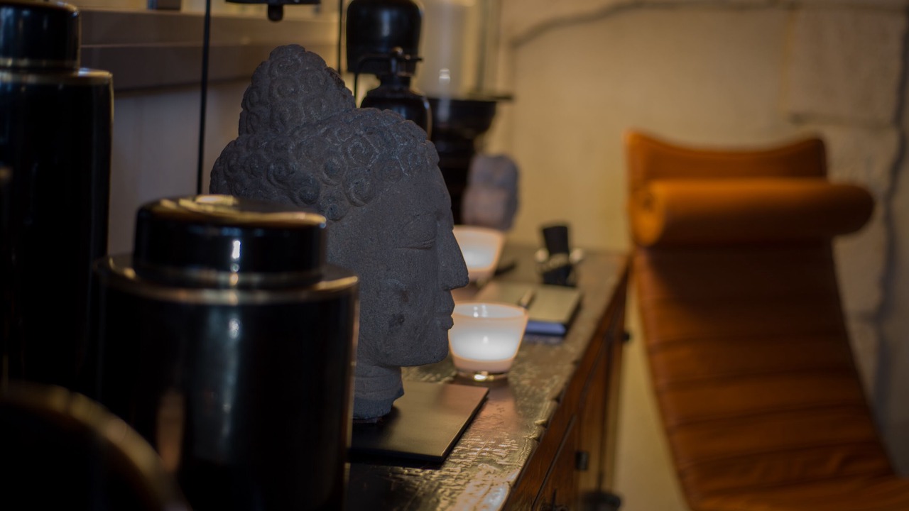 Photo of Others in Avignon City Centre